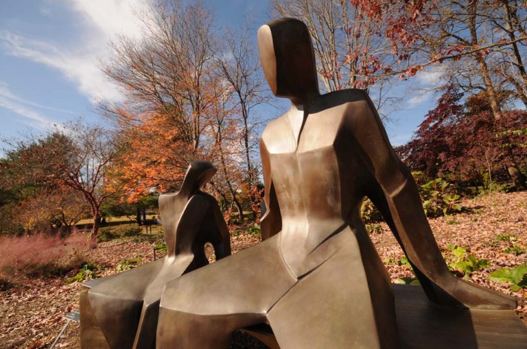 rob paine perspective one