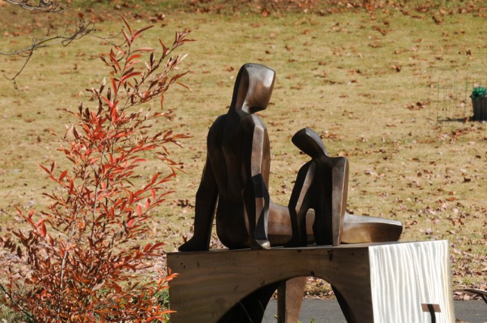 rob paine perspective two