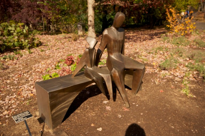 rob paine starting point