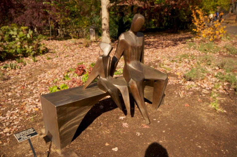 rob paine starting point