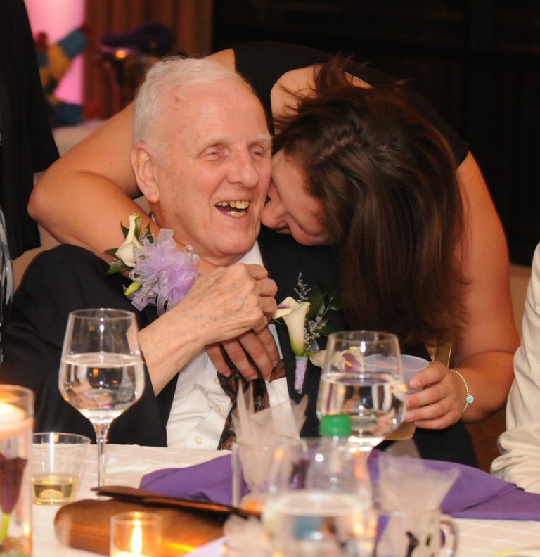 ROB PAINE WEDDING JOY FIVE