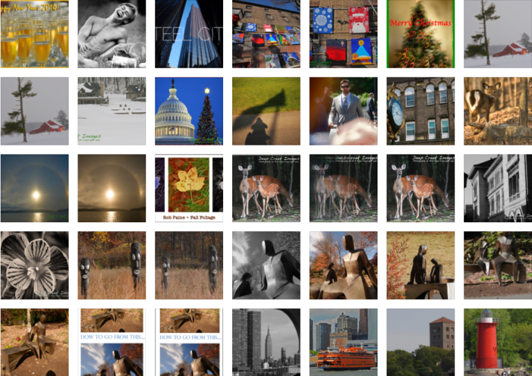 Screen Shot 2013-12-28 at 3.58.48 PM