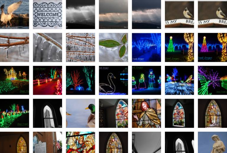 Screen Shot 2013-12-28 at 3.59.02 PM