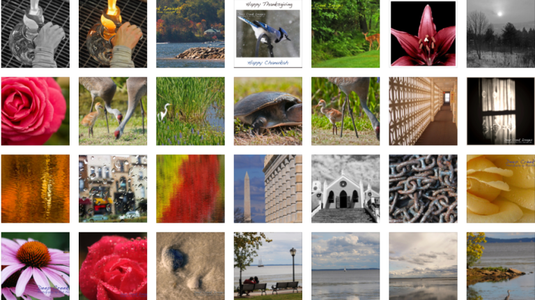 Screen Shot 2013-12-28 at 3.59.13 PM