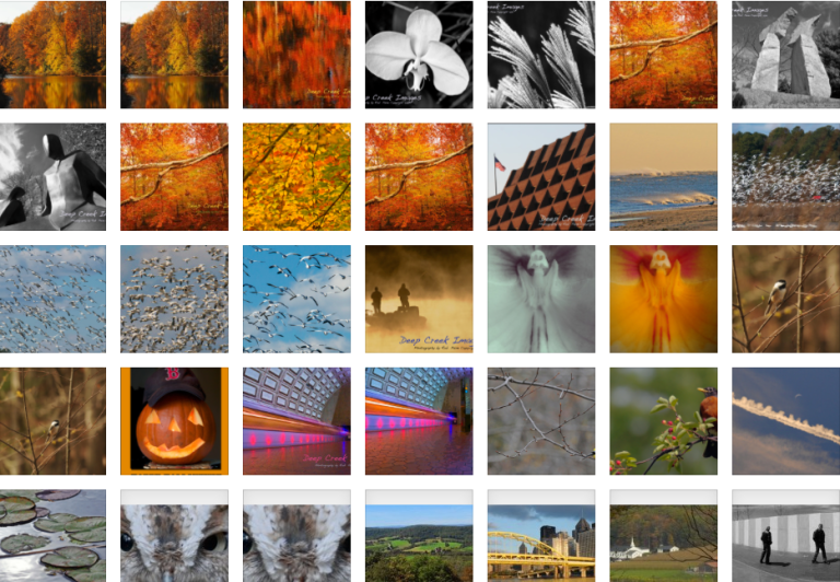 Screen Shot 2013-12-28 at 3.59.25 PM