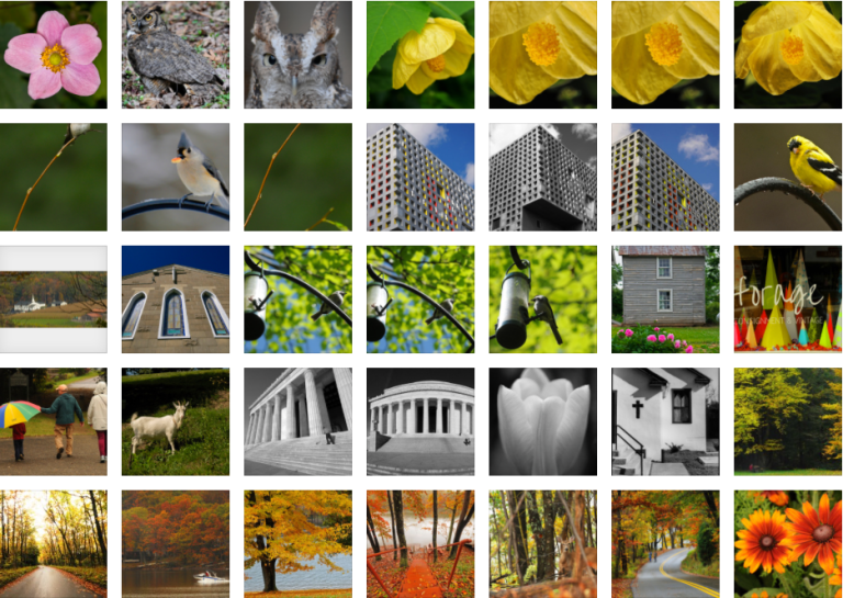 Screen Shot 2013-12-28 at 3.59.40 PM