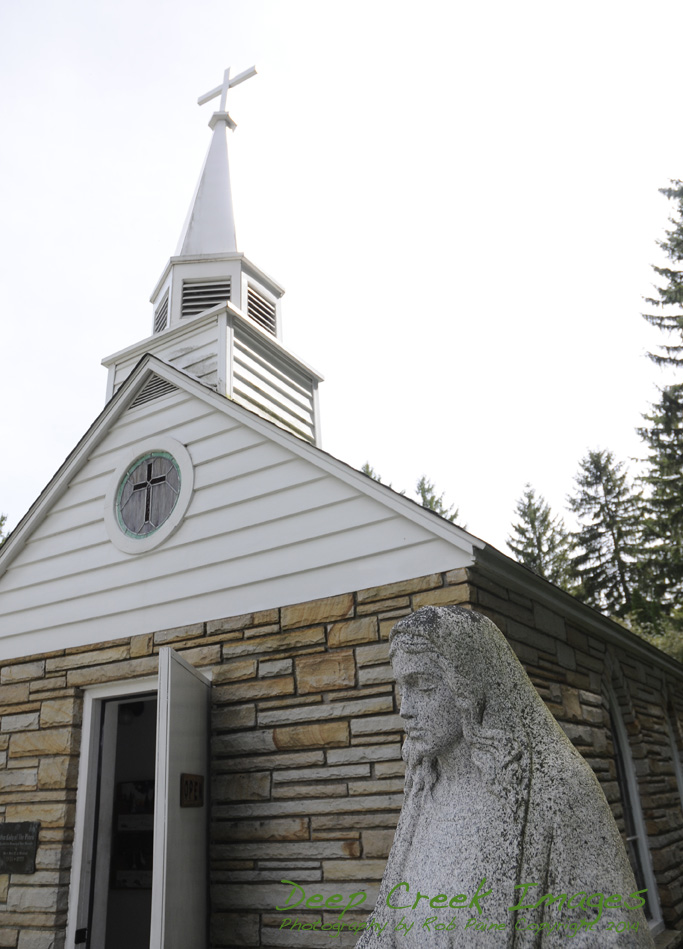 rob paine outside world smallest