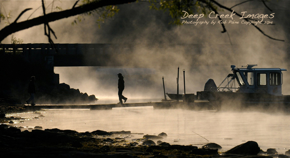 rob paine web boat ramp dcl