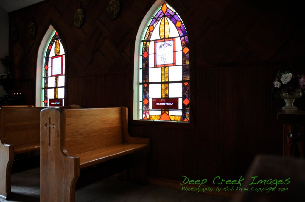 rob paine worlds smallest