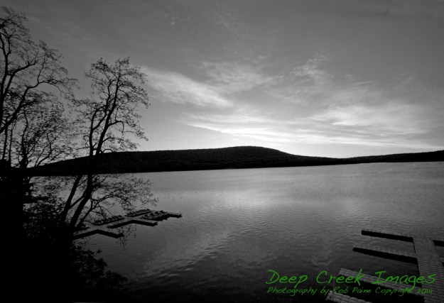 web rob paine black and white sunrise