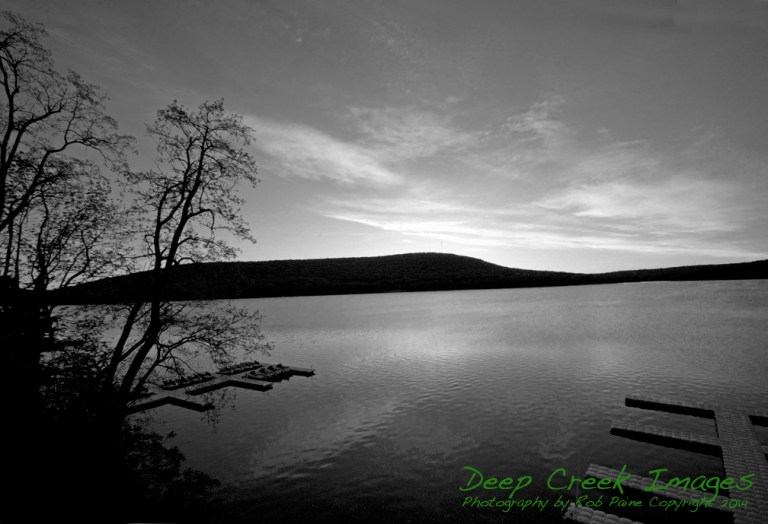 web rob paine black and white sunrise