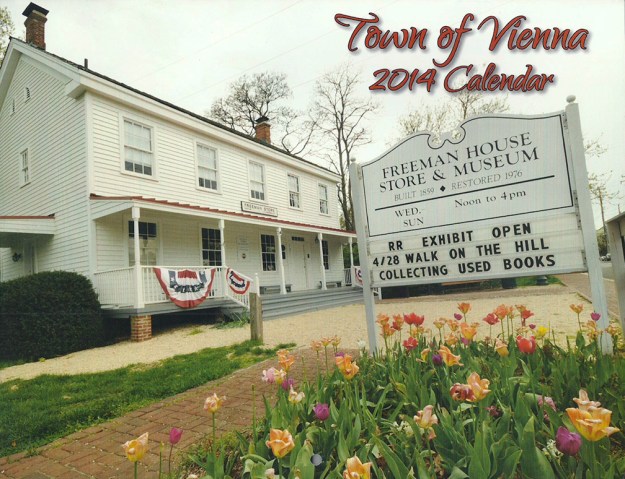 web rob paine vienna calendar