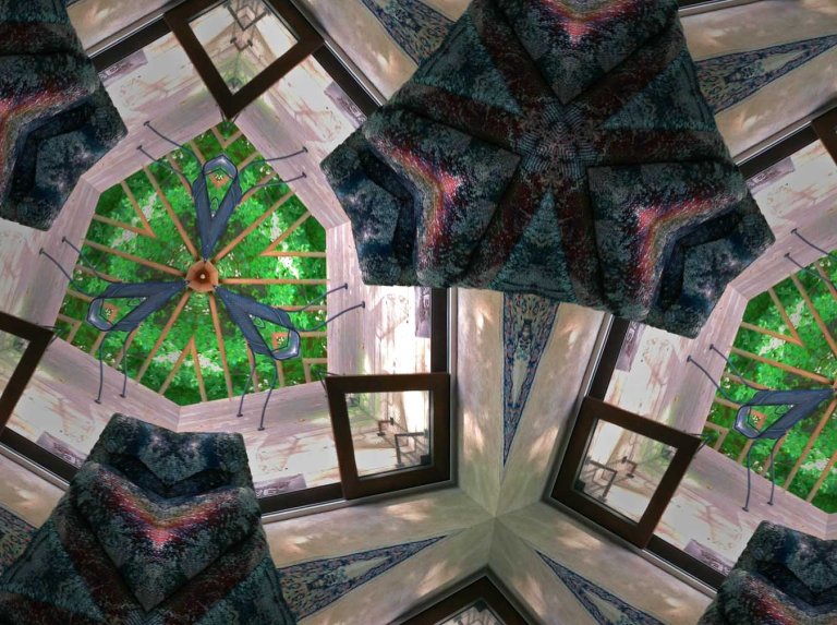 paine photo booth one