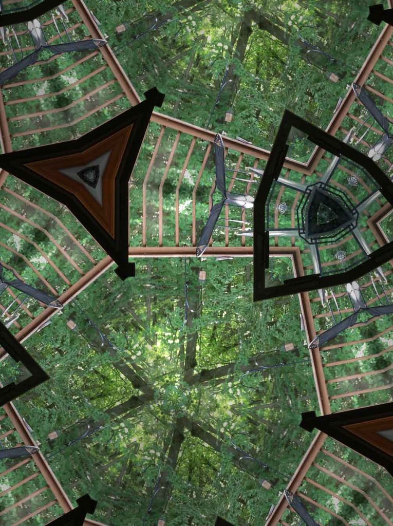 paine photobooth two