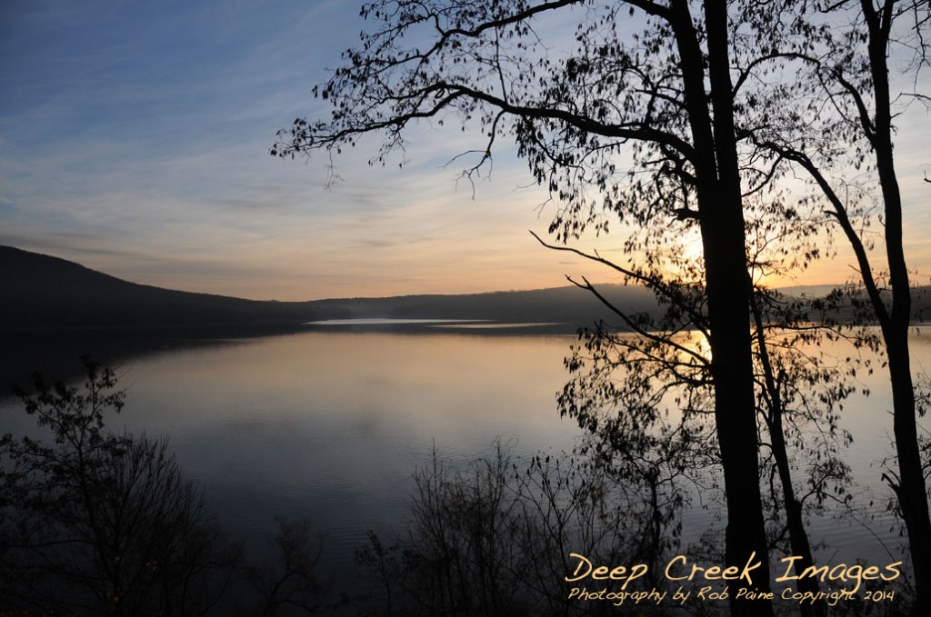 rob paine dcl sunrise