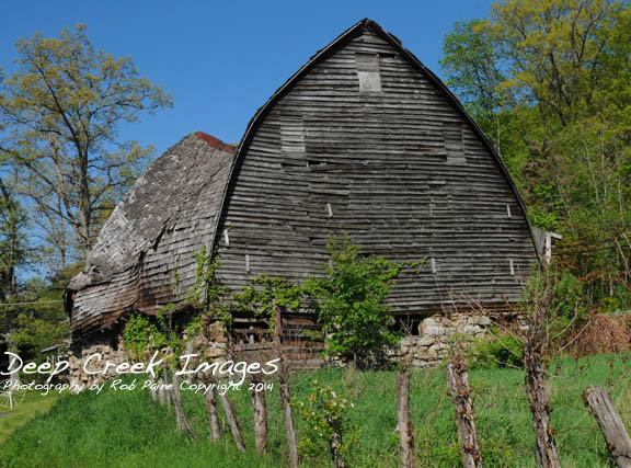 Photo by Rob Paine/Copyright 2014