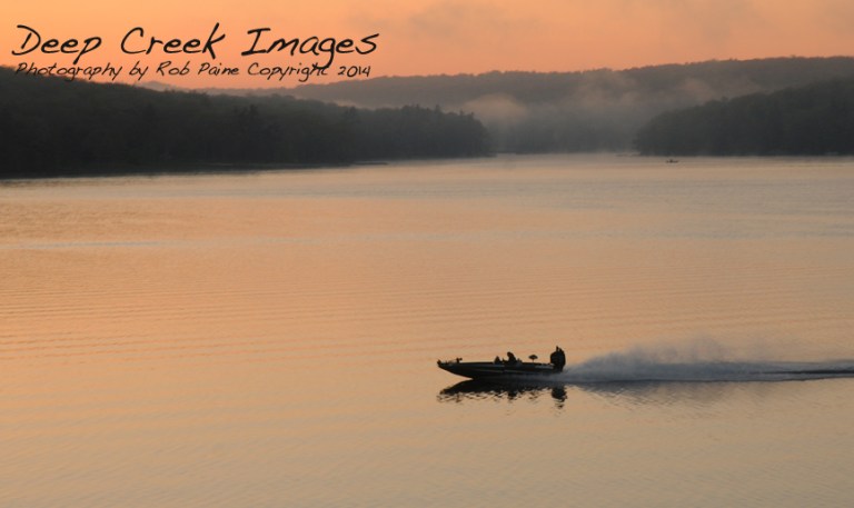 dcl early boater paine