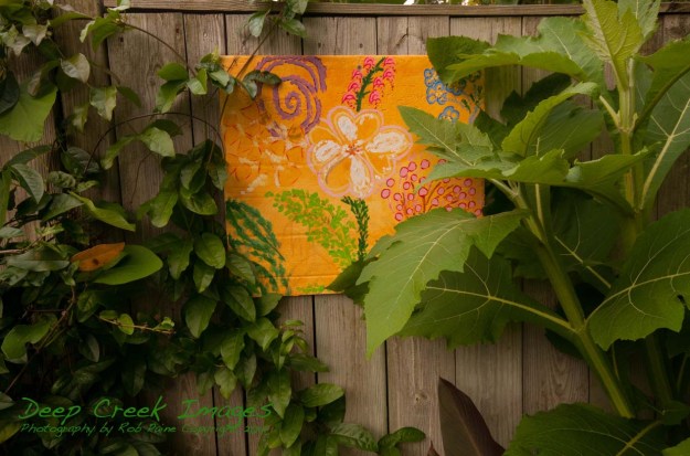 greenspring 3 rob paine