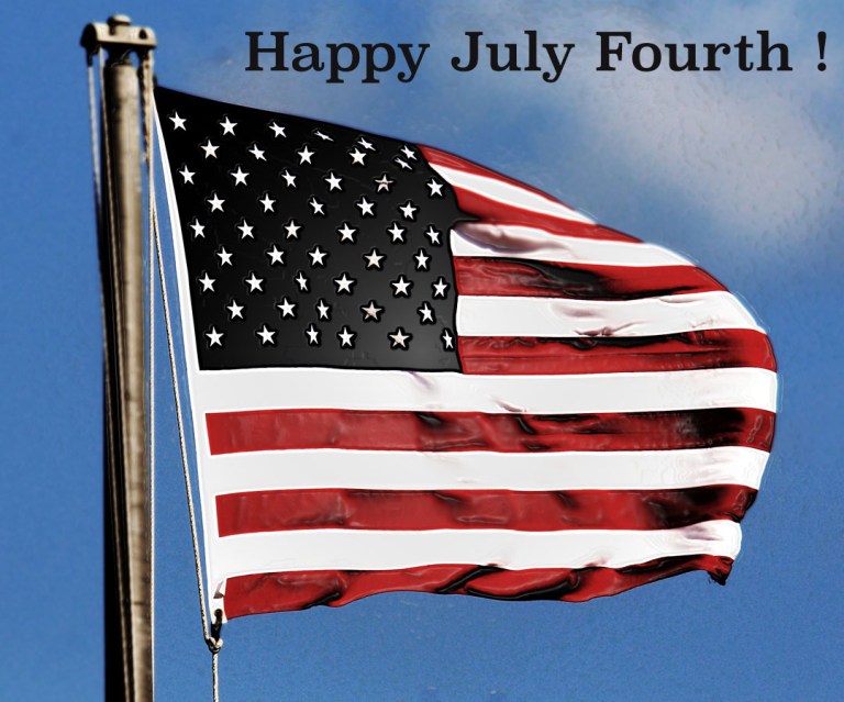 the fourth rob paine