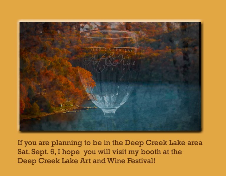 Art and Wine festival 2014