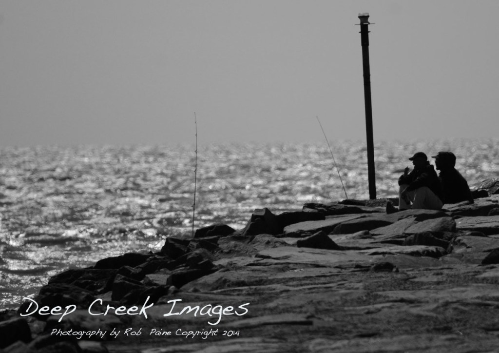 bw rob paine reed beach two