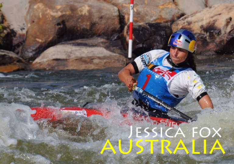 Photo by Rob Paine Copyright 2014