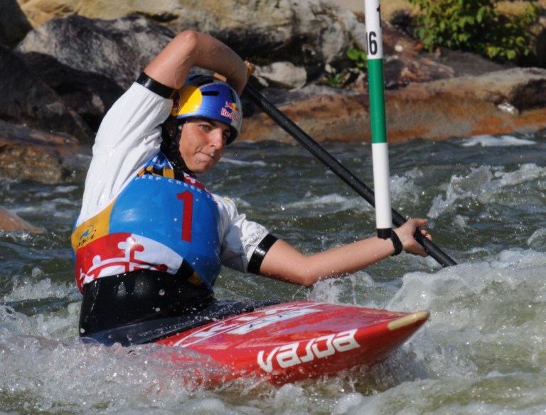 Photo by Rob Paine Copyright 2014