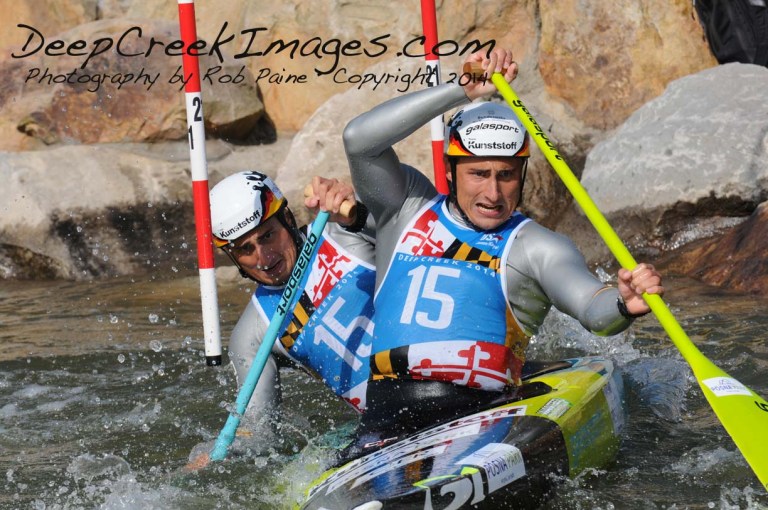 Photo By Rob Paine Copyright 2014