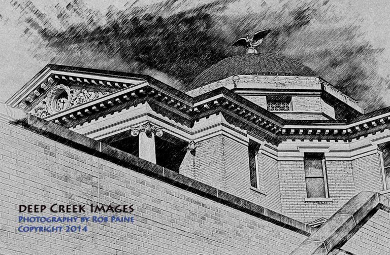 courthouse version 3 rob paine