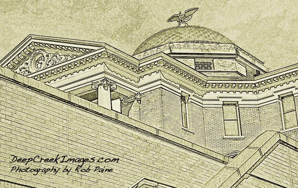 Photo by Rob Paine/ Copyright 2014