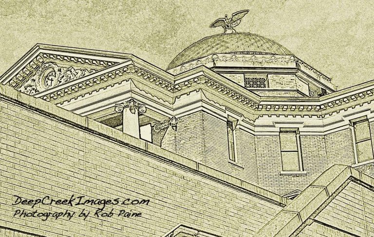 Photo by Rob Paine/ Copyright 2014