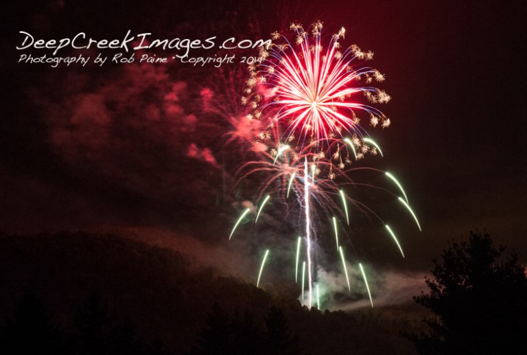 Photo by Rob Paine/Deep Creek Images/Copyright 2014