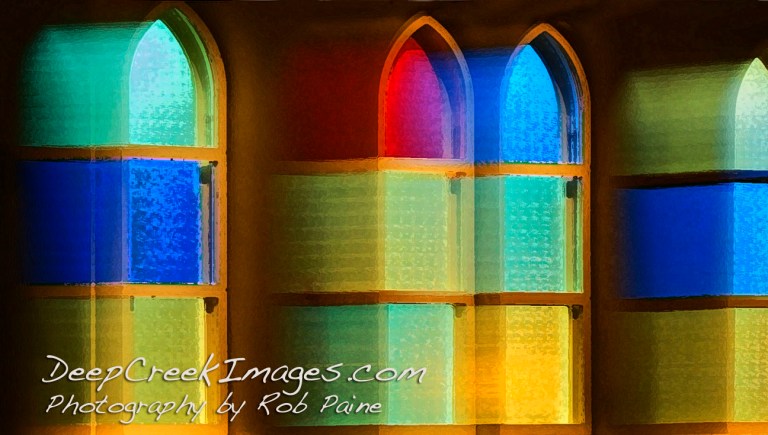 Photo by Rob Paine/Copyright 2014