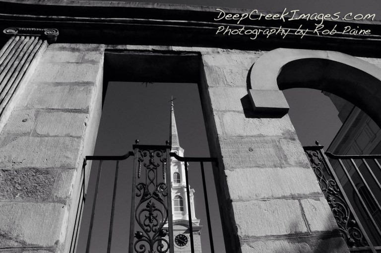 Photo by Rob Paine/Deep Creek Images Copyright 2014