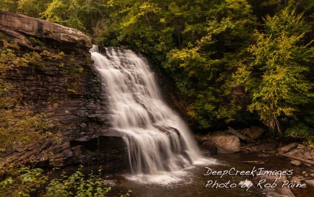 Photo by Rob Paine/Deep Creek Images Copyright 2014