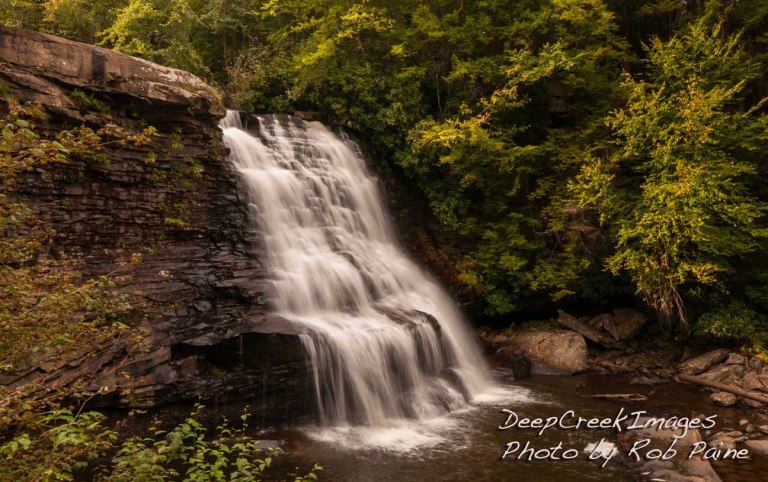 Photo by Rob Paine/Deep Creek Images Copyright 2014
