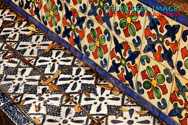 Photo By Rob Paine/Deep Creek Images/ Copyright 2014