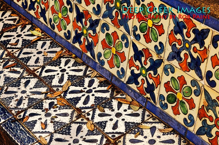 Photo By Rob Paine/Deep Creek Images/ Copyright 2014