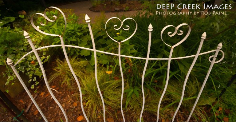 Photo by Rob Paine/ Copyright 2014