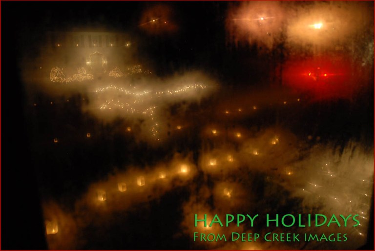 Photo by Rob Paine/Copyright 2014