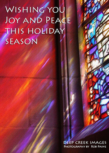 Photo and Design by Rob Paine/Copyright 2014