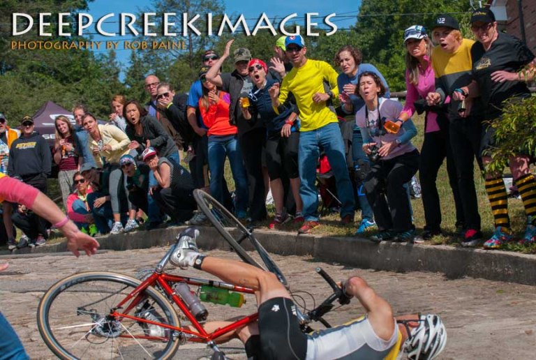 Photo by Rob Paine/Copyright 2014