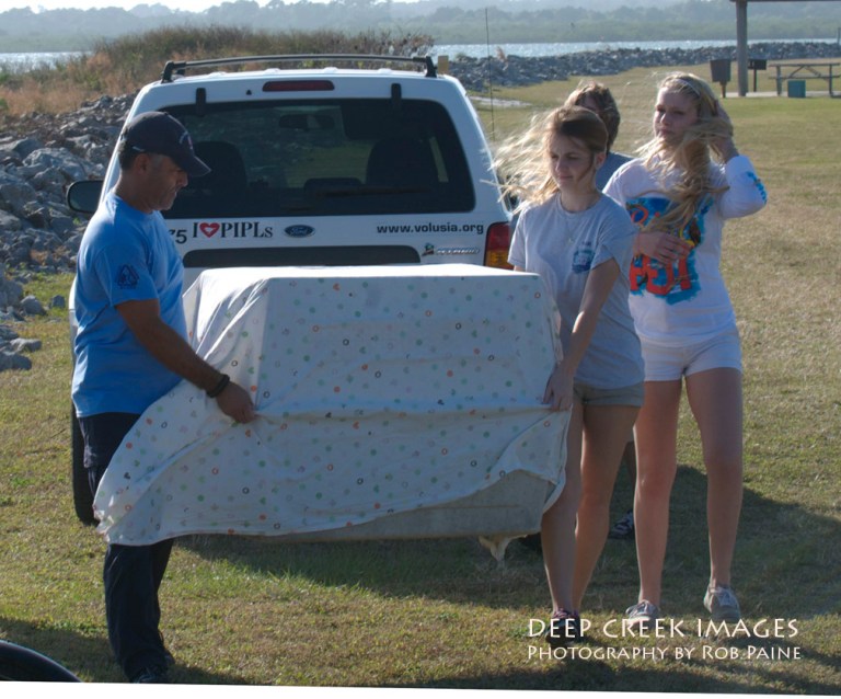 Photo by Rob Paine/Copyright 2014