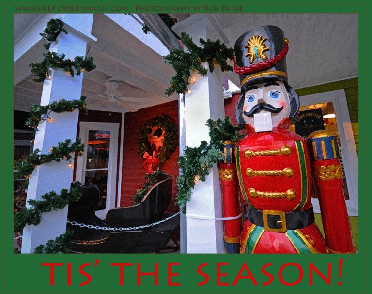 Photo and Design by Rob Paine/Copyright 2014