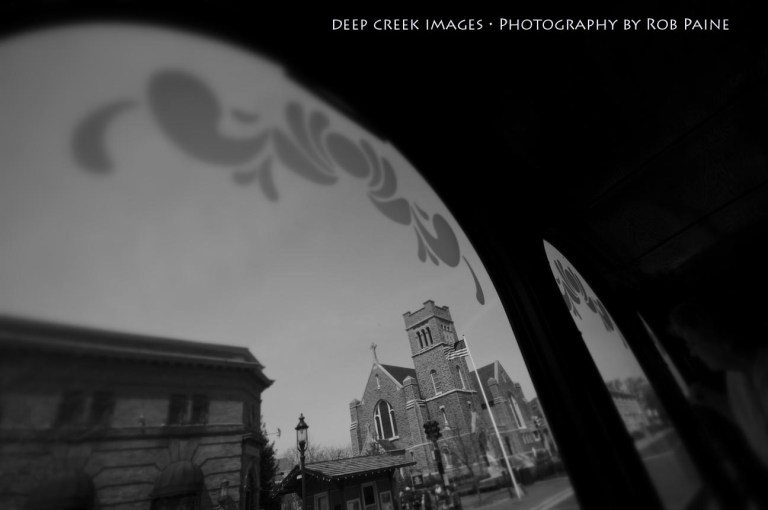 Photo by Rob Paine/Copyright 2014