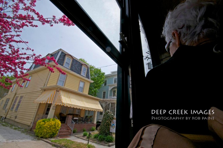 Photo by Rob Paine/Copyright 2014