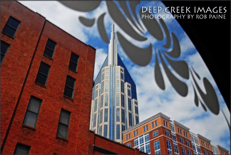 Photo by Rob Paine/Copyright 2015