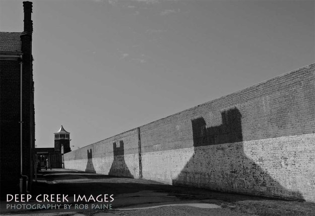 Photo by Rob Paine/Copyright 2015