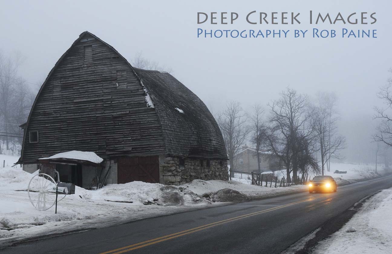 Photo by Rob Paine/Copyright 2015