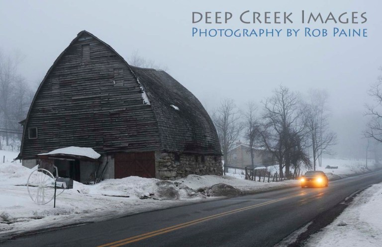 Photo by Rob Paine/Copyright 2015